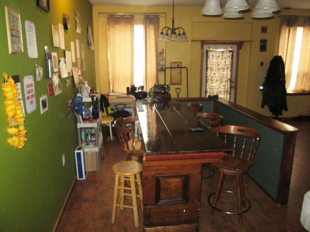 181 Main Street, Stockton Springs, ME 04981