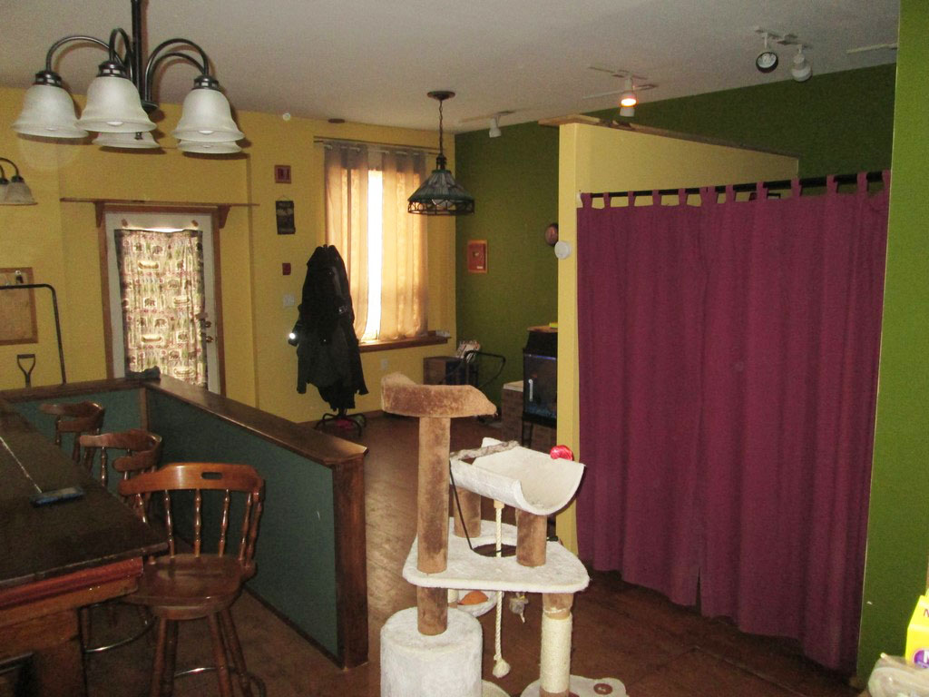 181 Main Street, Stockton Springs, ME 04981