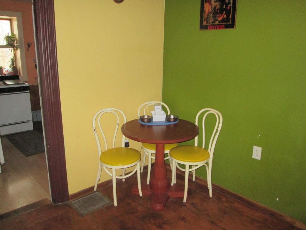 181 Main Street, Stockton Springs, ME 04981