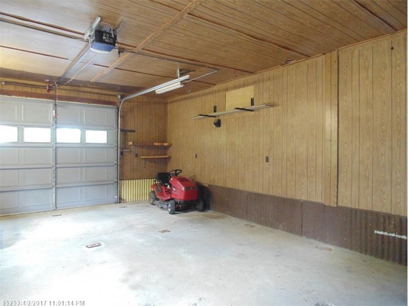 330 Cape Jellison RD, Stockton Springs, ME 04981