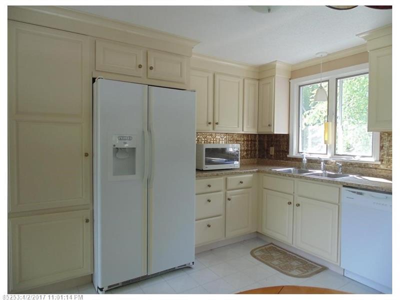 330 Cape Jellison RD, Stockton Springs, ME 04981