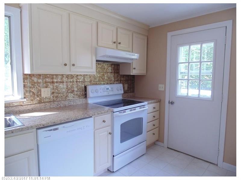 330 Cape Jellison RD, Stockton Springs, ME 04981