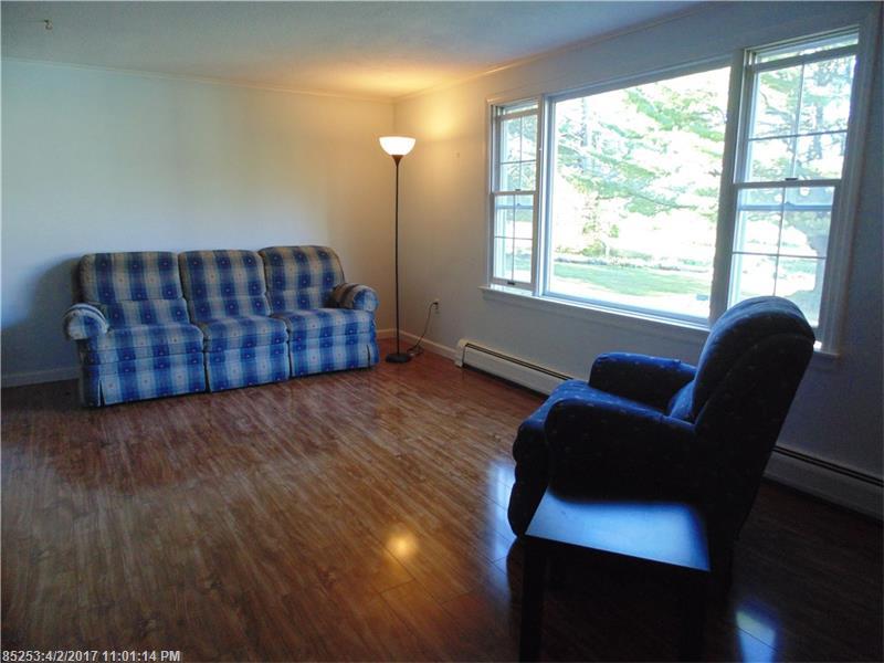 330 Cape Jellison RD, Stockton Springs, ME 04981