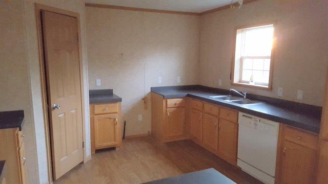176 Detroit RdTroy, ME, 04987Waldo County
