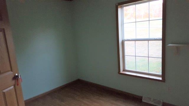 176 Detroit RdTroy, ME, 04987Waldo County