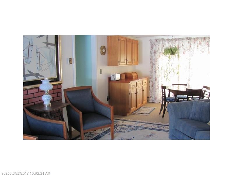279 Bangor RD, Unity, ME 04988