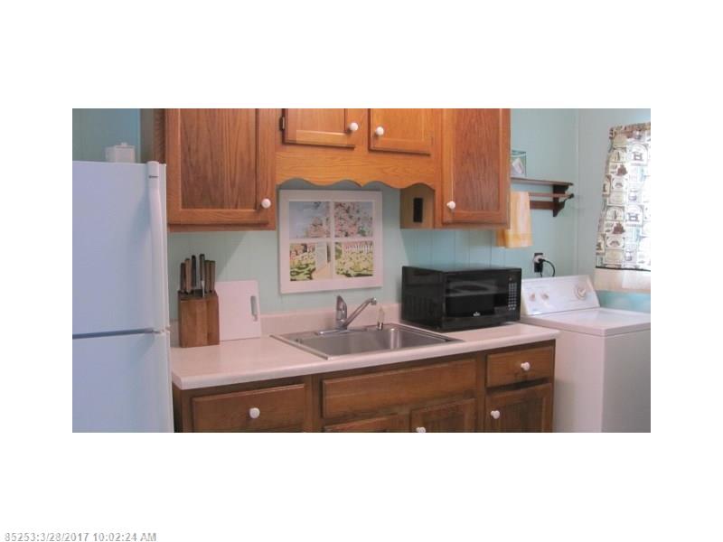 279 Bangor RD, Unity, ME 04988