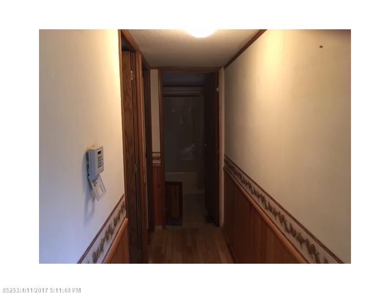 42 Wolf Road, Vassalboro, ME 04989