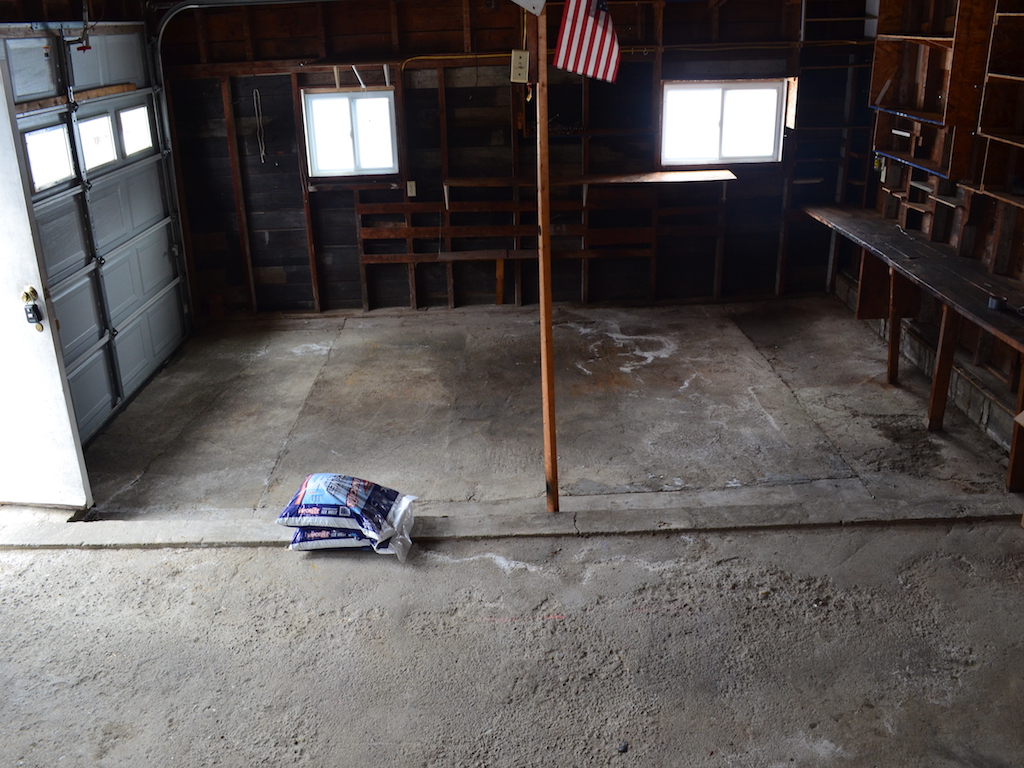712 Main Street, Vassalboro, ME 04989