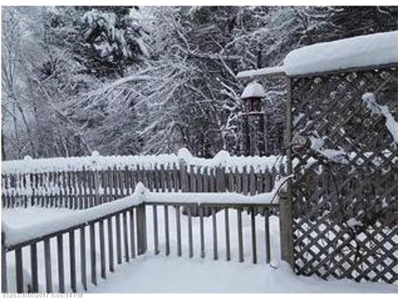 747 Bog RD, Vassalboro, ME 04989