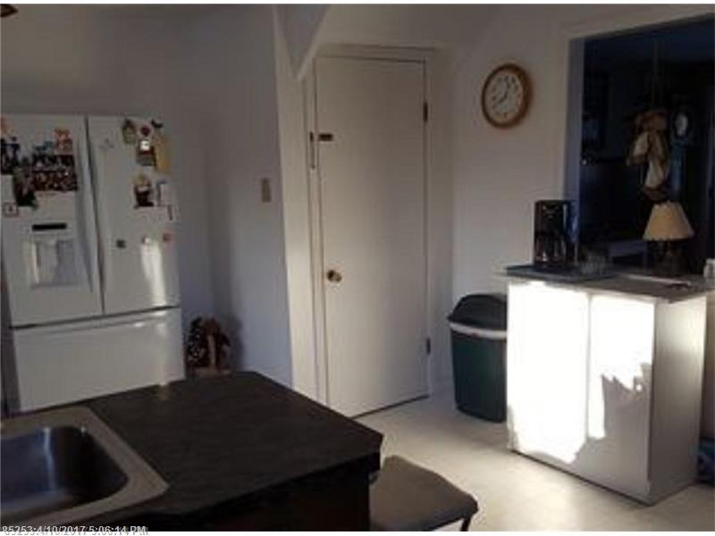 747 Bog RD, Vassalboro, ME 04989