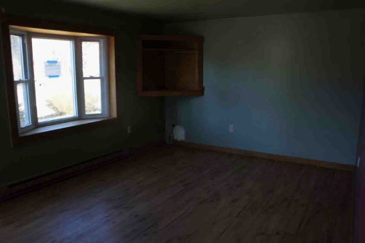 55 Partridge LaneBerwick, ME, 03901York County