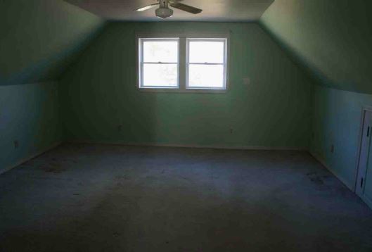 55 Partridge LaneBerwick, ME, 03901York County