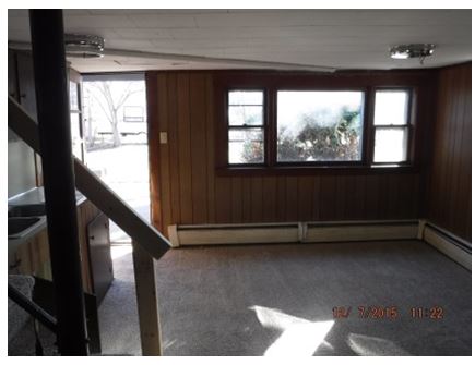 21 Vaness StSanford, ME, 04073York County