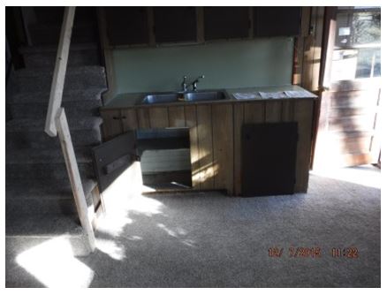 21 Vaness StSanford, ME, 04073York County