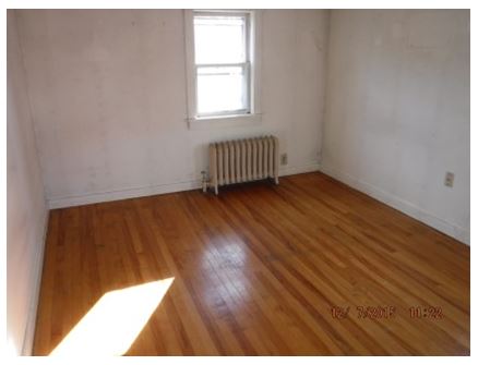 21 Vaness StSanford, ME, 04073York County