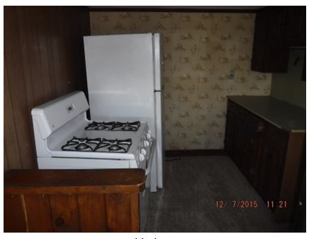 21 Vaness StSanford, ME, 04073York County