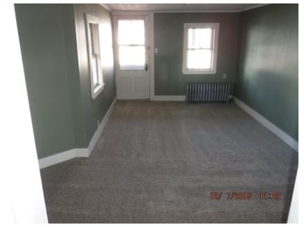 21 Vaness StSanford, ME, 04073York County