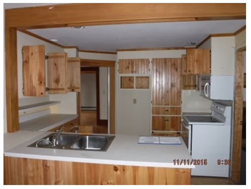 5 Normand AveSanford, ME, 04073York County