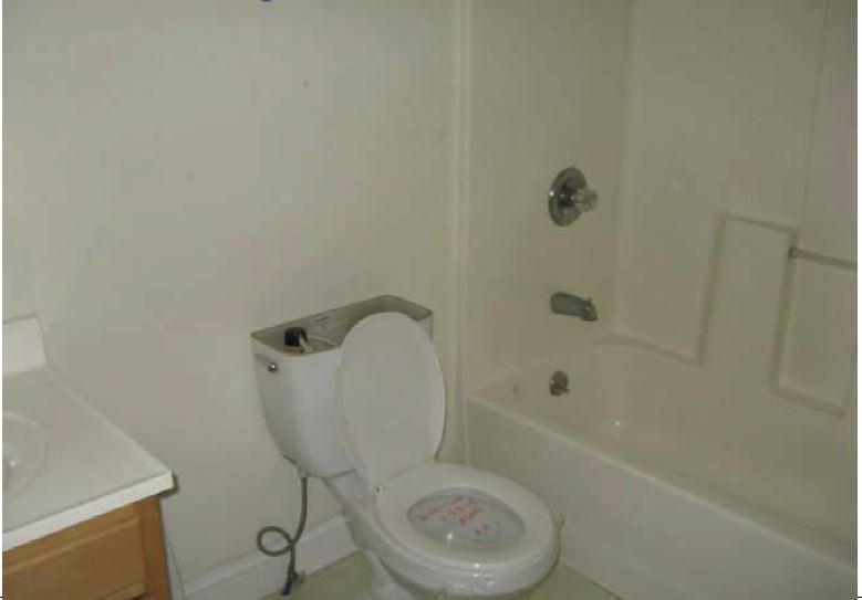 421 Ross Corner RdShapleigh, ME, 04076York County