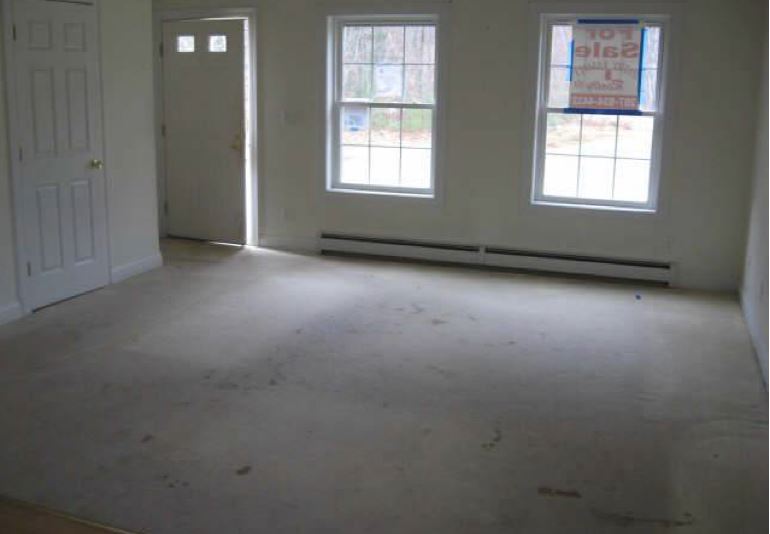 421 Ross Corner RdShapleigh, ME, 04076York County