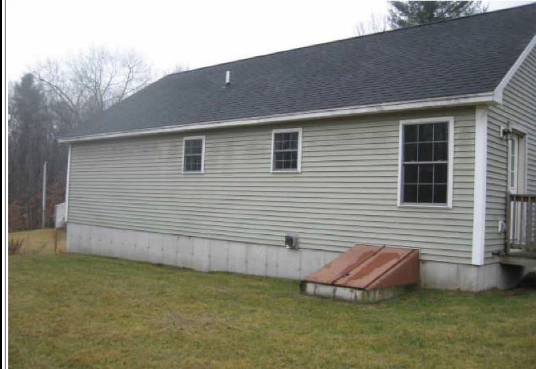 421 Ross Corner RdShapleigh, ME, 04076York County