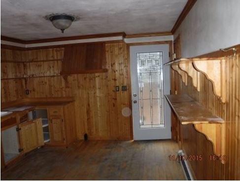 8 Chelsea DriveStandish, ME, 04084Cumberland County
