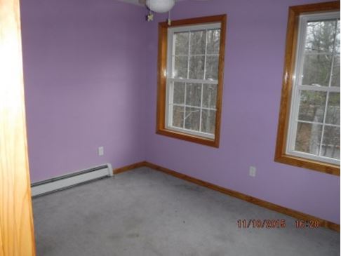 8 Chelsea DriveStandish, ME, 04084Cumberland County