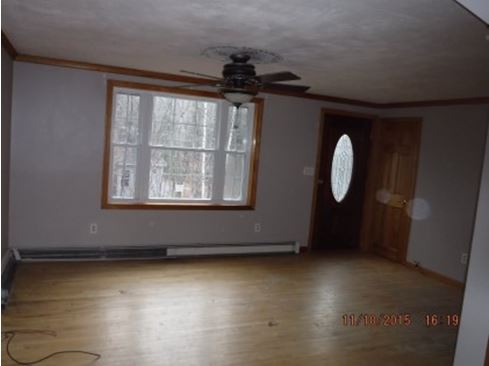 8 Chelsea DriveStandish, ME, 04084Cumberland County