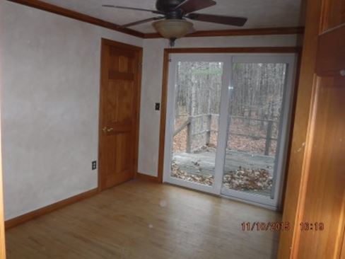 8 Chelsea DriveStandish, ME, 04084Cumberland County