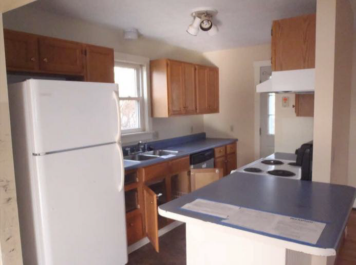 10 Turgeon StLewiston, ME, 04240Androscoggin County