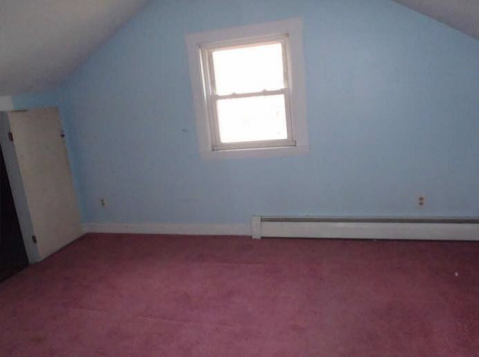 10 Turgeon StLewiston, ME, 04240Androscoggin County