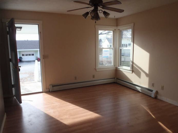 10 Turgeon StLewiston, ME, 04240Androscoggin County