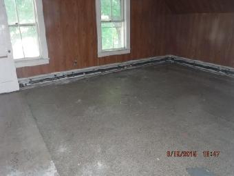 42 Knapp StLivermore Falls, ME, 04254Androscoggin County