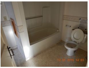 47 Spring StGardiner, ME, 04345Kennebec County
