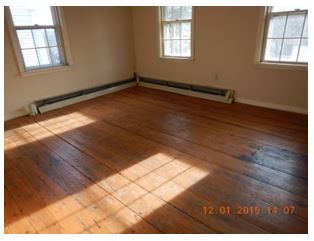 47 Spring StGardiner, ME, 04345Kennebec County