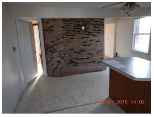 47 Spring StGardiner, ME, 04345Kennebec County