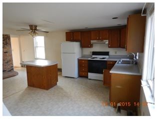 47 Spring StGardiner, ME, 04345Kennebec County