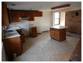 47 Spring StGardiner, ME, 04345Kennebec County