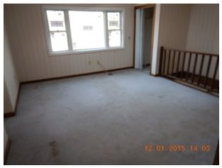 47 Spring StGardiner, ME, 04345Kennebec County