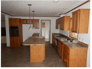 242 Old Brunswick RoadGardiner, ME, 04345Kennebec County