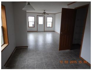 242 Old Brunswick RoadGardiner, ME, 04345Kennebec County
