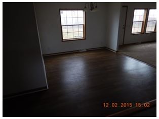 242 Old Brunswick RoadGardiner, ME, 04345Kennebec County