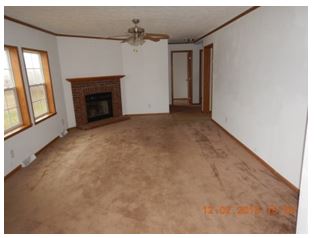 242 Old Brunswick RoadGardiner, ME, 04345Kennebec County