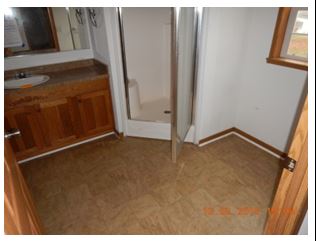 242 Old Brunswick RoadGardiner, ME, 04345Kennebec County