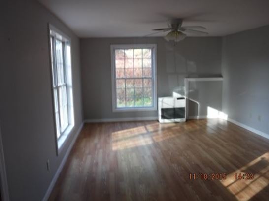 205 Harrison AvenueGardiner, ME, 04345Kennebec County