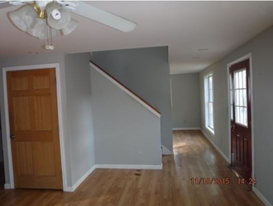 205 Harrison AvenueGardiner, ME, 04345Kennebec County