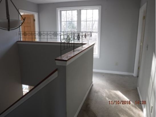 205 Harrison AvenueGardiner, ME, 04345Kennebec County