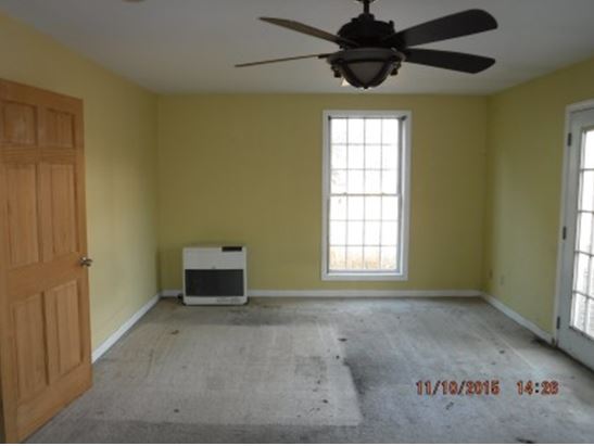 205 Harrison AvenueGardiner, ME, 04345Kennebec County