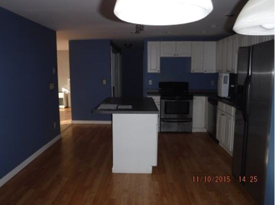 205 Harrison AvenueGardiner, ME, 04345Kennebec County